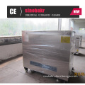 Stainless Steel Ultrasonic Cleaner, Bk-4800 Machine for Jewelry and Metal Things